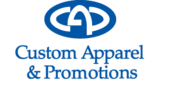 Custom Apparel & Promotions